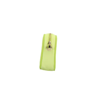 Discount Beauty case Donna Beauty Case