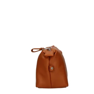 New Beauty case Donna Beauty Case