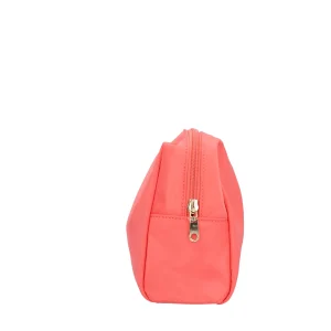 Clearance Beauty case Donna Beauty Case