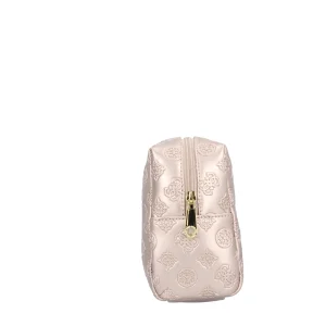 Clearance Beauty case Donna Beauty Case