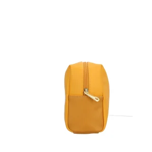Online Beauty case Donna Beauty Case