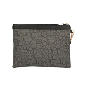Discount Beauty case Donna Beauty Case