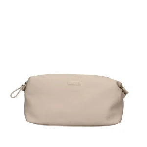 New Beauty case Donna Beauty Case