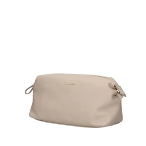 New Beauty case Donna Beauty Case