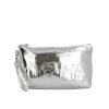 Discount Beauty case 54309 Donna Beauty Case