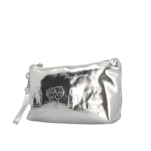 Discount Beauty case 54309 Donna Beauty Case
