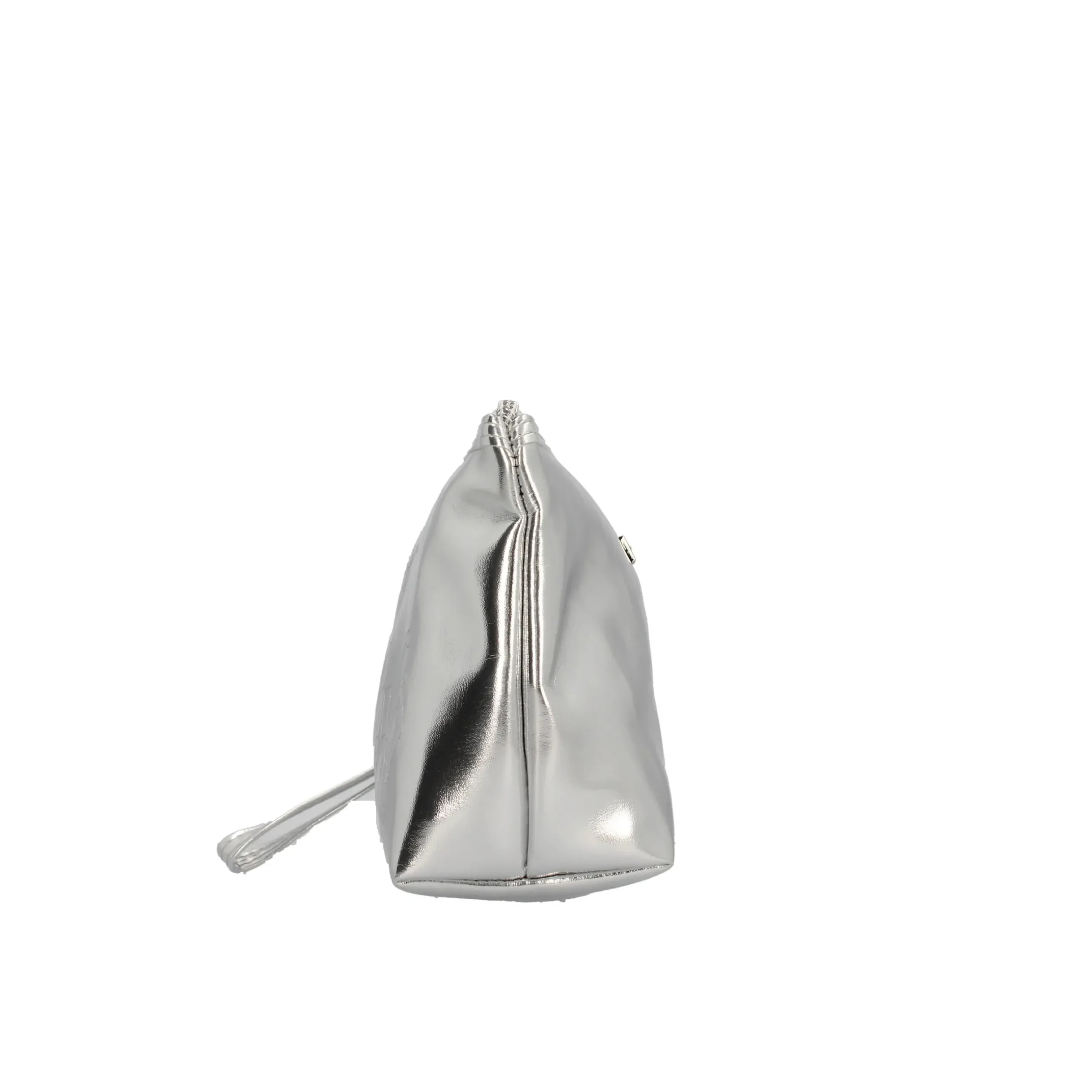 beauty_case_camomilla_arg_2.webp Discount Beauty case 54309 Donna Beauty Case