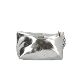 Discount Beauty case 54309 Donna Beauty Case