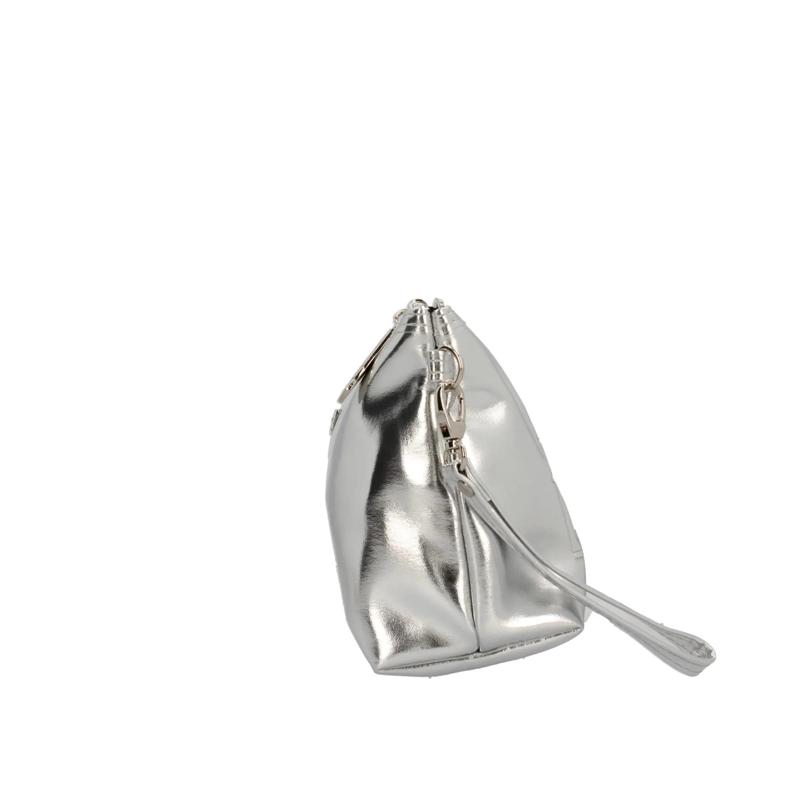 beauty_case_camomilla_arg_4.webp Discount Beauty case 54309 Donna Beauty Case