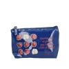 New Beauty case 56218 Donna Beauty Case
