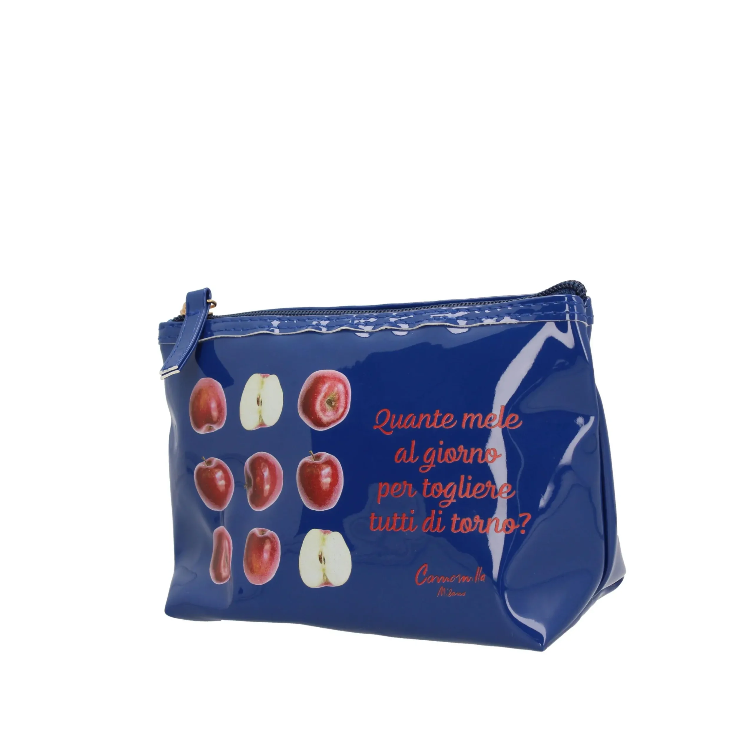 beauty_case_camomilla_blu_1.webp New Beauty case 56218 Donna Beauty Case