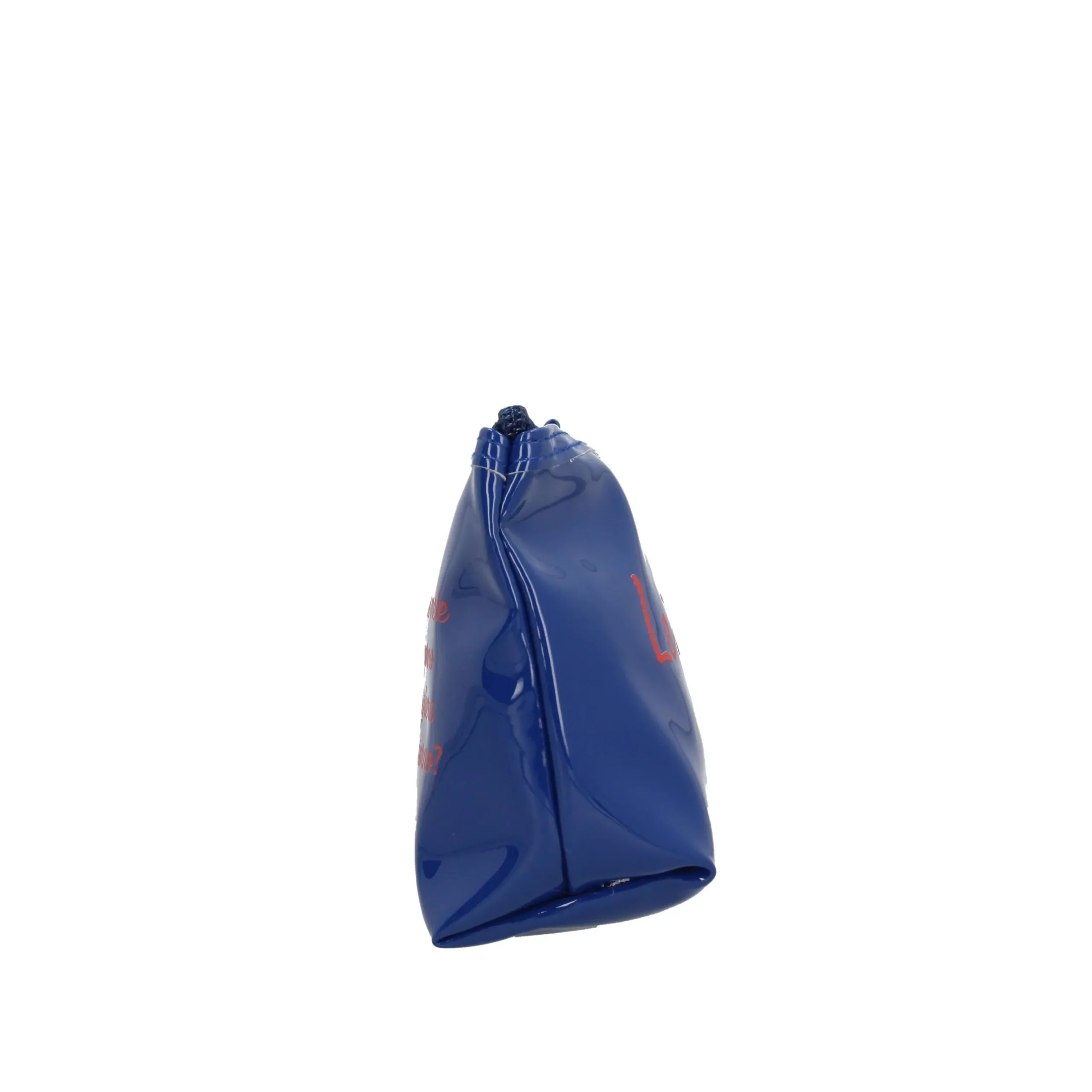 beauty_case_camomilla_blu_2.webp New Beauty case 56218 Donna Beauty Case