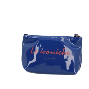 New Beauty case 56218 Donna Beauty Case