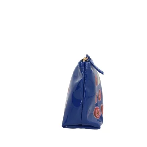 New Beauty case 56218 Donna Beauty Case