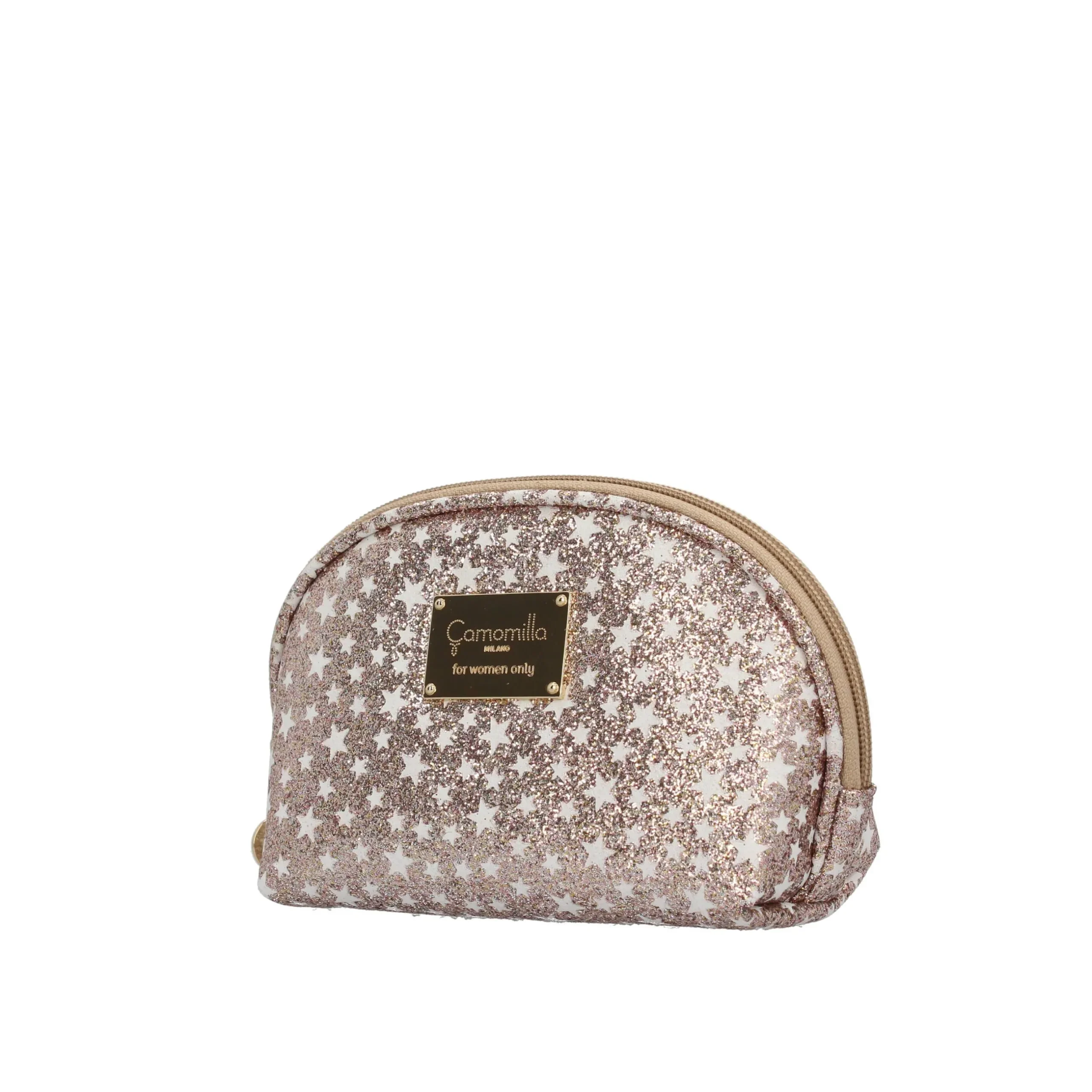 beauty_case_camomilla_gol_1.webp Fashion Beauty case gold 57372 Donna Beauty Case
