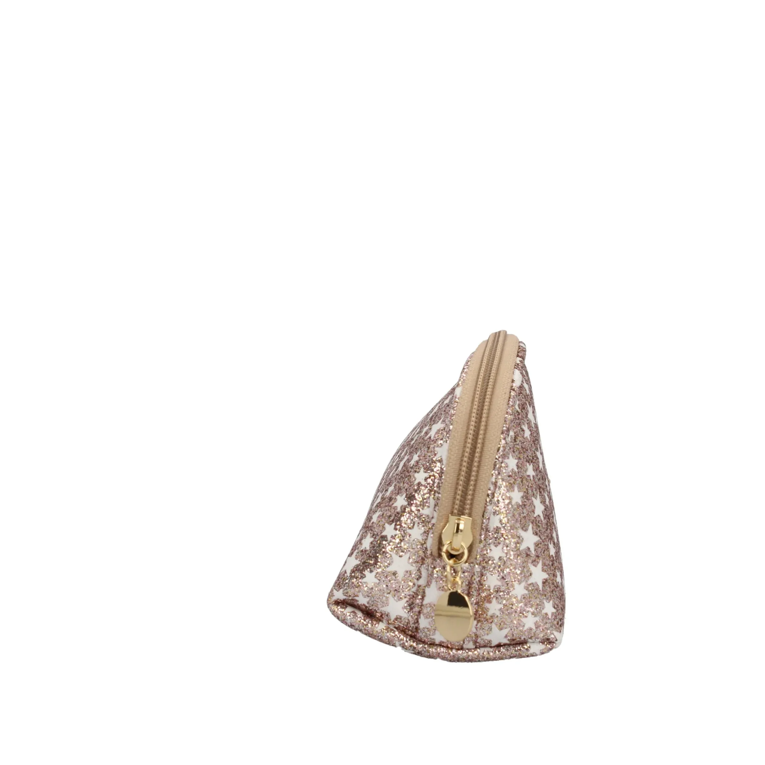 beauty_case_camomilla_gol_4.webp Fashion Beauty case gold 57372 Donna Beauty Case
