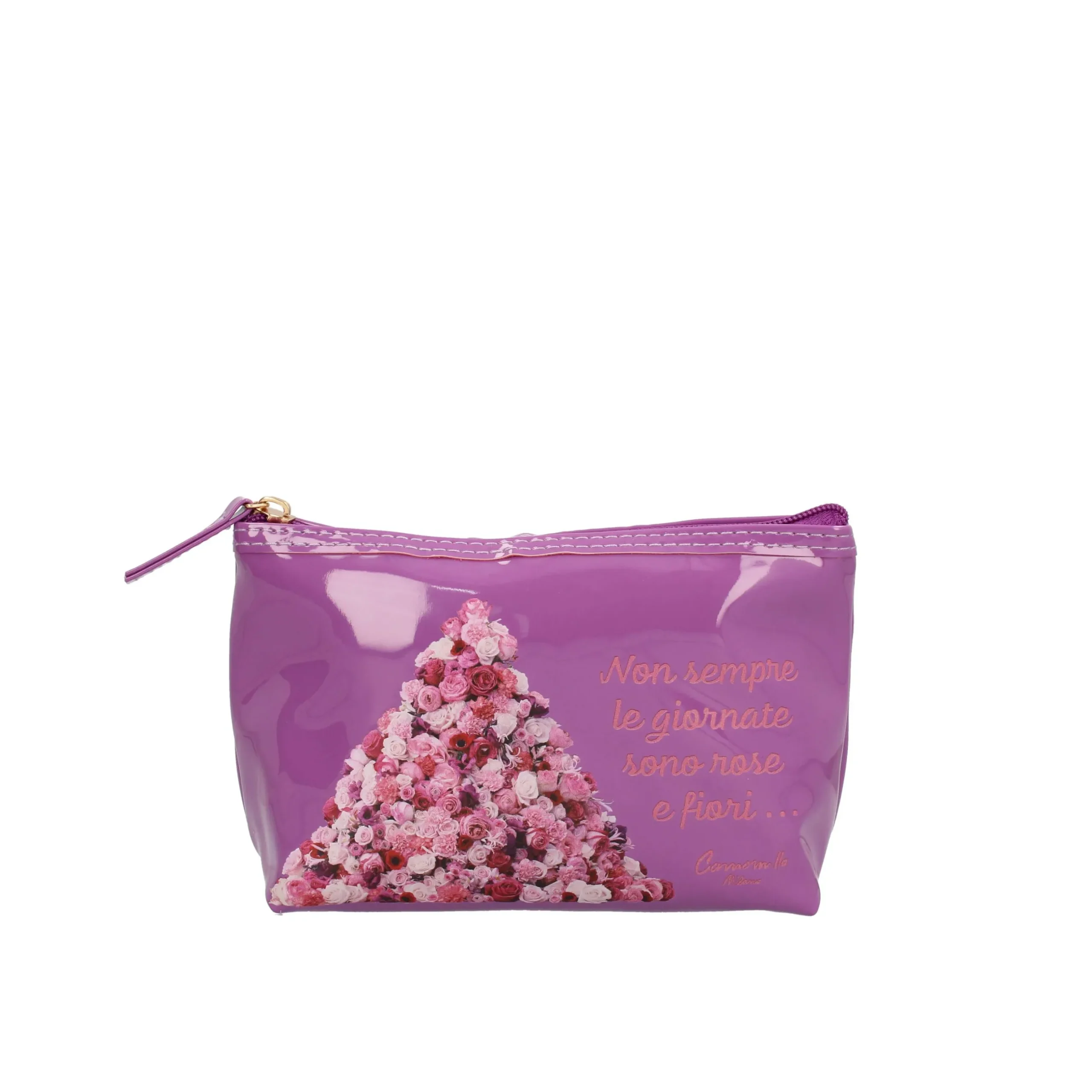 beauty_case_camomilla_lil_0.webp New Beauty case lilla 56222 Donna Beauty Case