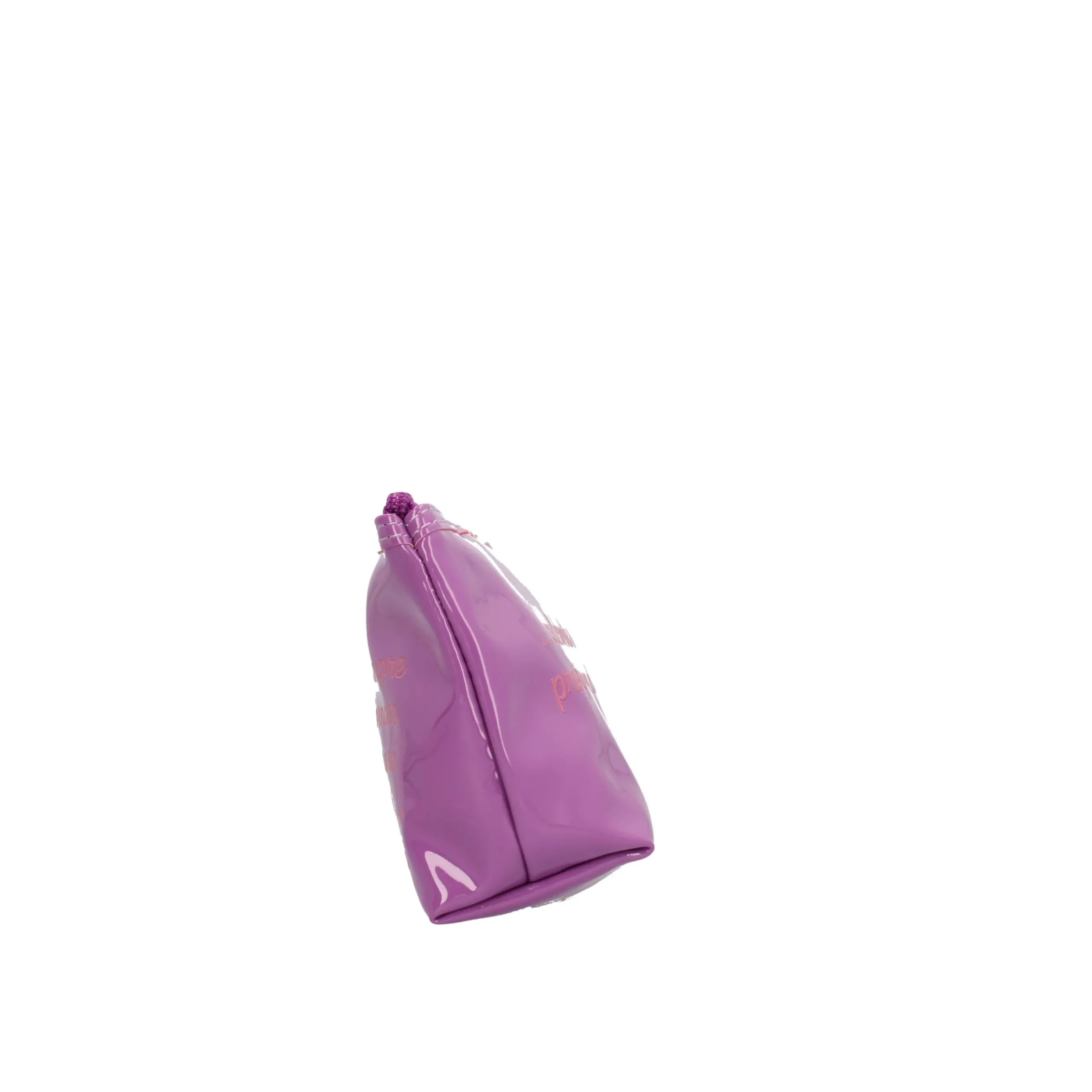 beauty_case_camomilla_lil_2.webp New Beauty case lilla 56222 Donna Beauty Case