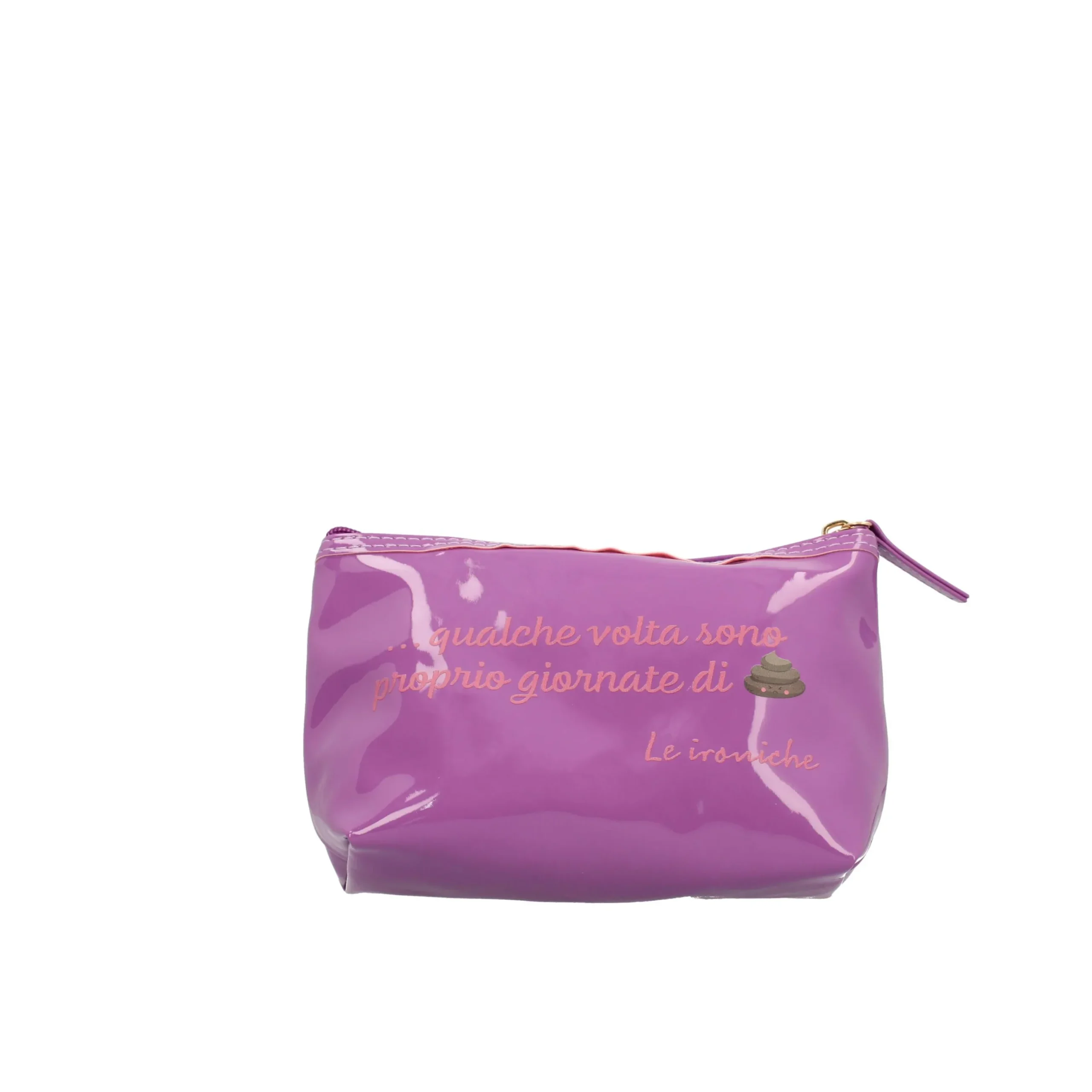 beauty_case_camomilla_lil_3.webp New Beauty case lilla 56222 Donna Beauty Case