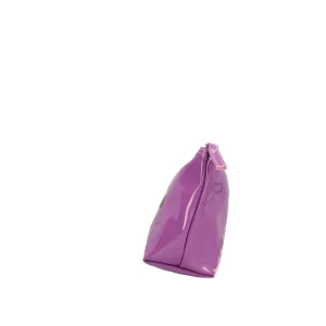 New Beauty case lilla 56222 Donna Beauty Case