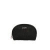 Discount Beauty case 56307 Donna Beauty Case
