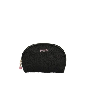 Discount Beauty case 56307 Donna Beauty Case