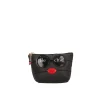 Discount Beauty case 55980 Donna Beauty Case