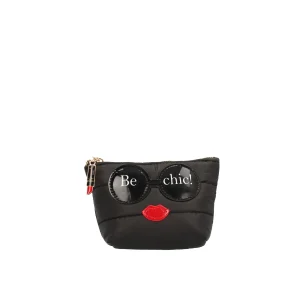 Discount Beauty case 55980 Donna Beauty Case