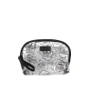 Discount Beauty Case 54043 Donna Beauty Case