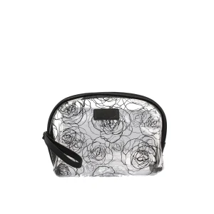 Discount Beauty Case 54043 Donna Beauty Case
