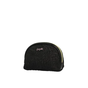 Discount Beauty case 56307 Donna Beauty Case