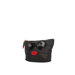 Discount Beauty case 55980 Donna Beauty Case