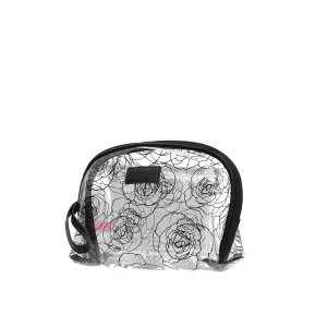 Discount Beauty Case 54043 Donna Beauty Case