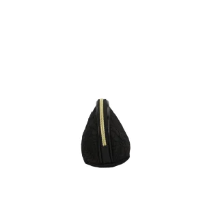 Discount Beauty case 56307 Donna Beauty Case
