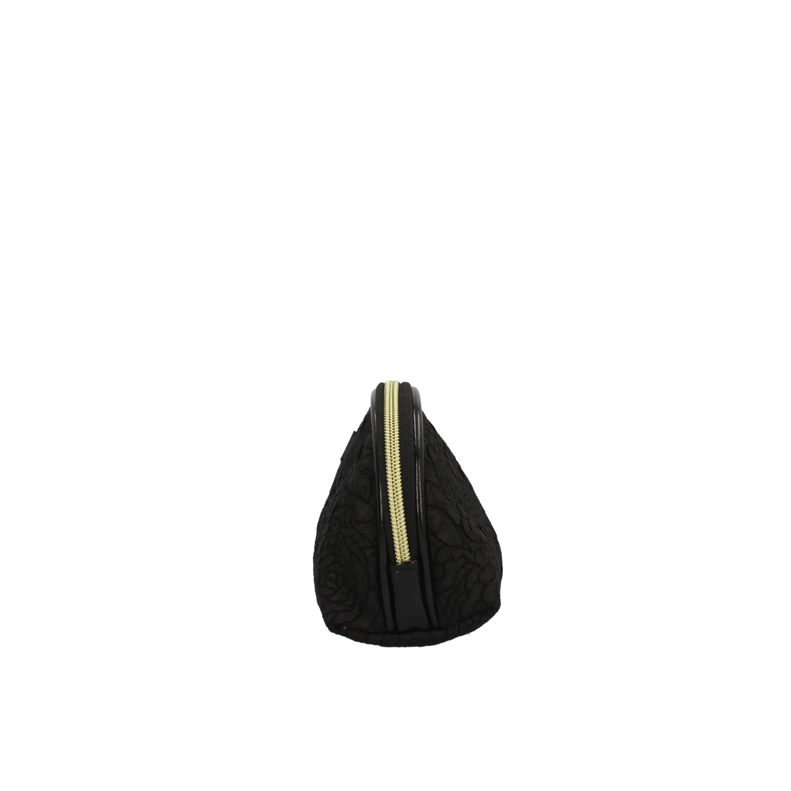 beauty_case_camomilla_ner_2-1.webp Discount Beauty case 56307 Donna Beauty Case