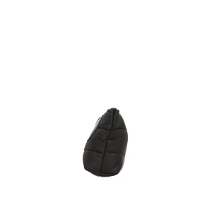 Discount Beauty case 55980 Donna Beauty Case