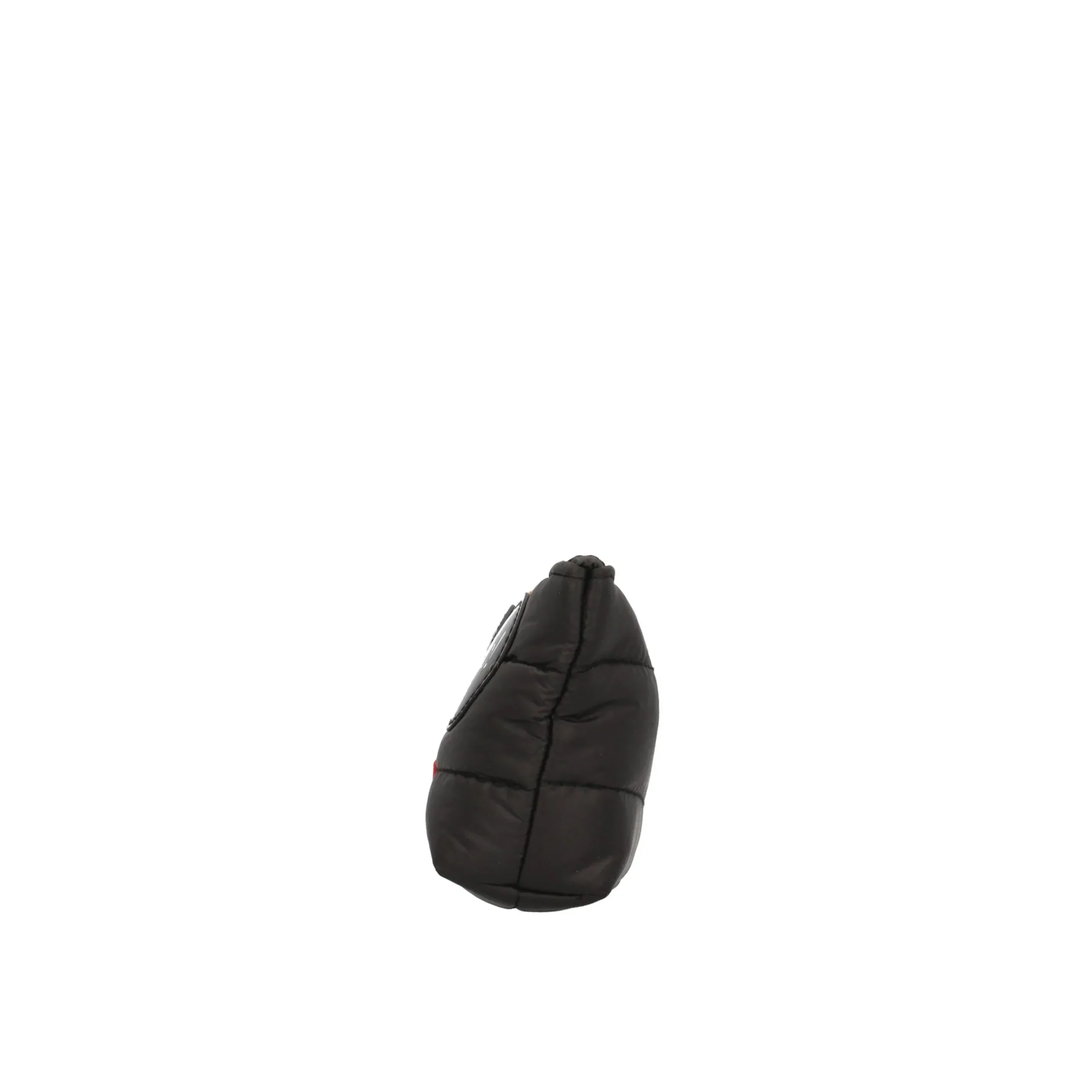 beauty_case_camomilla_ner_2-2.webp Discount Beauty case 55980 Donna Beauty Case