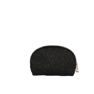 Discount Beauty case 56307 Donna Beauty Case