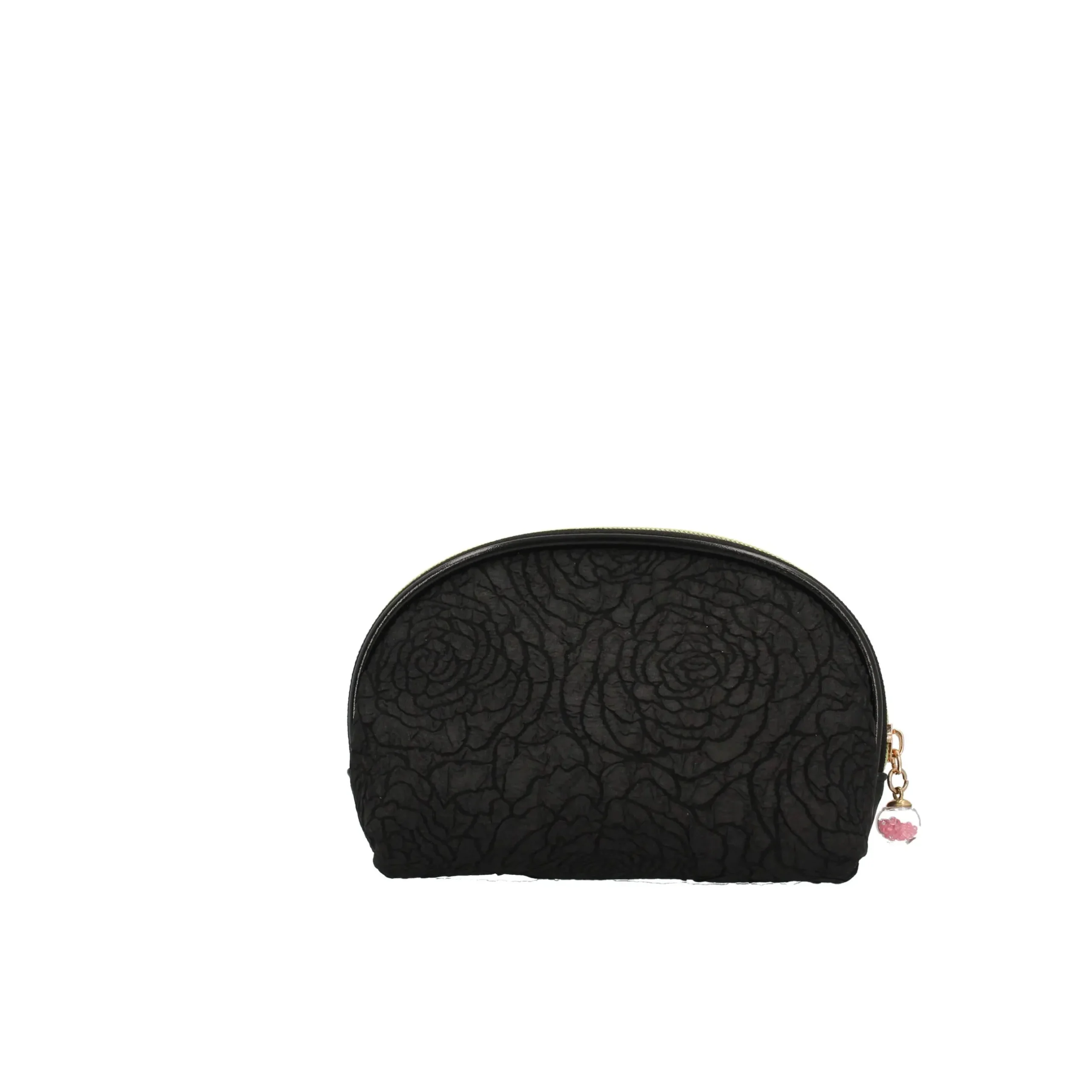 beauty_case_camomilla_ner_3-1.webp Discount Beauty case 56307 Donna Beauty Case