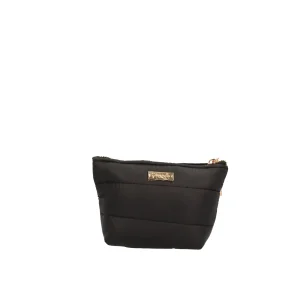 Discount Beauty case 55980 Donna Beauty Case