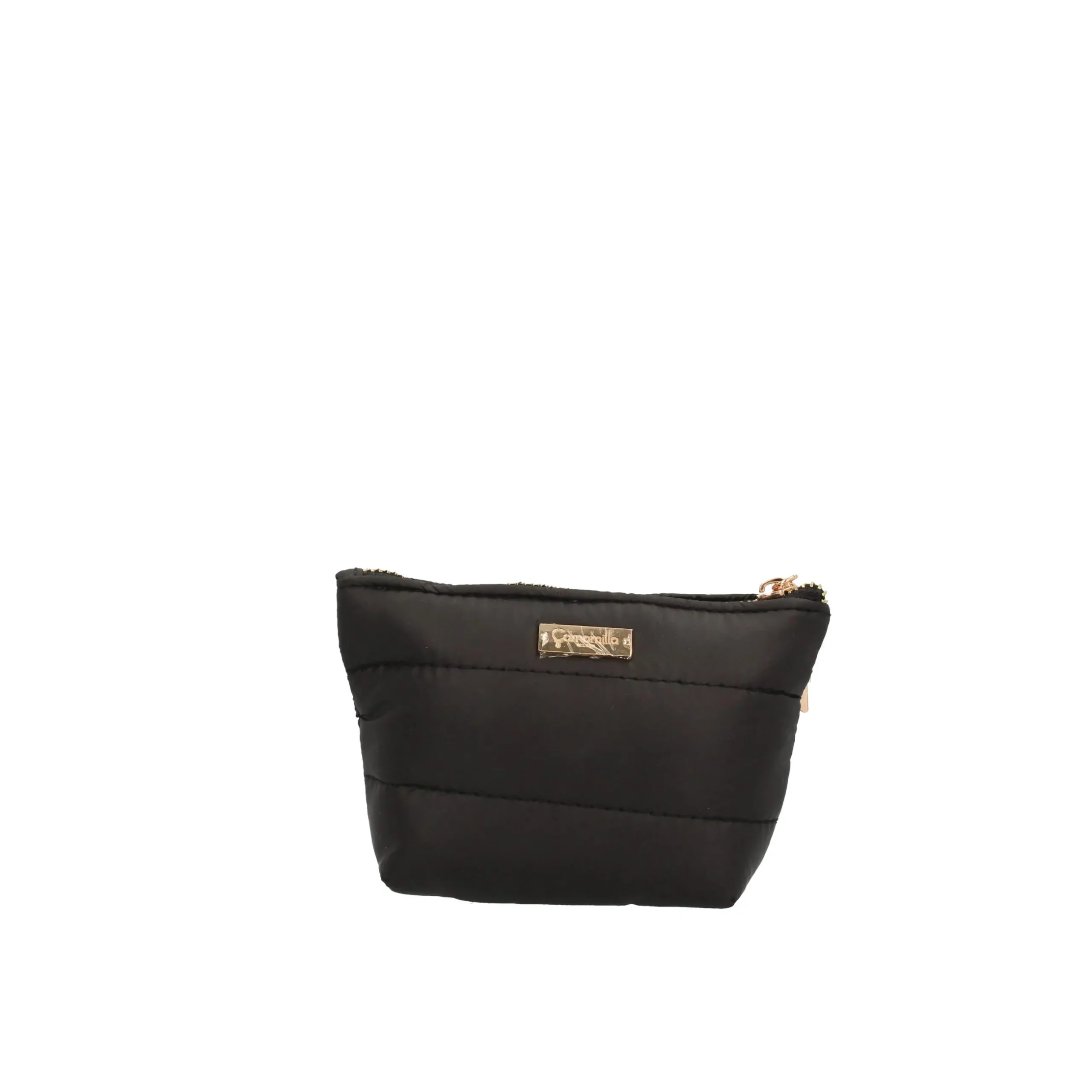 beauty_case_camomilla_ner_3-2.webp Discount Beauty case 55980 Donna Beauty Case