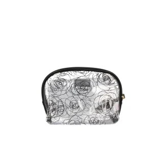 Discount Beauty Case 54043 Donna Beauty Case