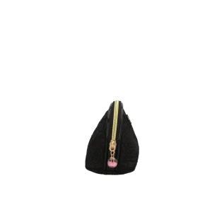 Discount Beauty case 56307 Donna Beauty Case