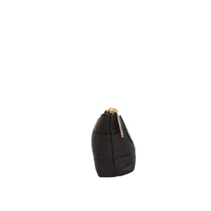 Discount Beauty case 55980 Donna Beauty Case