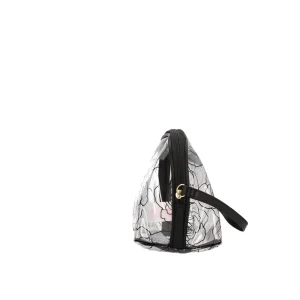 Discount Beauty Case 54043 Donna Beauty Case