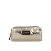 Clearance Beauty case 57625 Donna Beauty Case