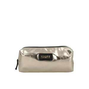Clearance Beauty case 57625 Donna Beauty Case