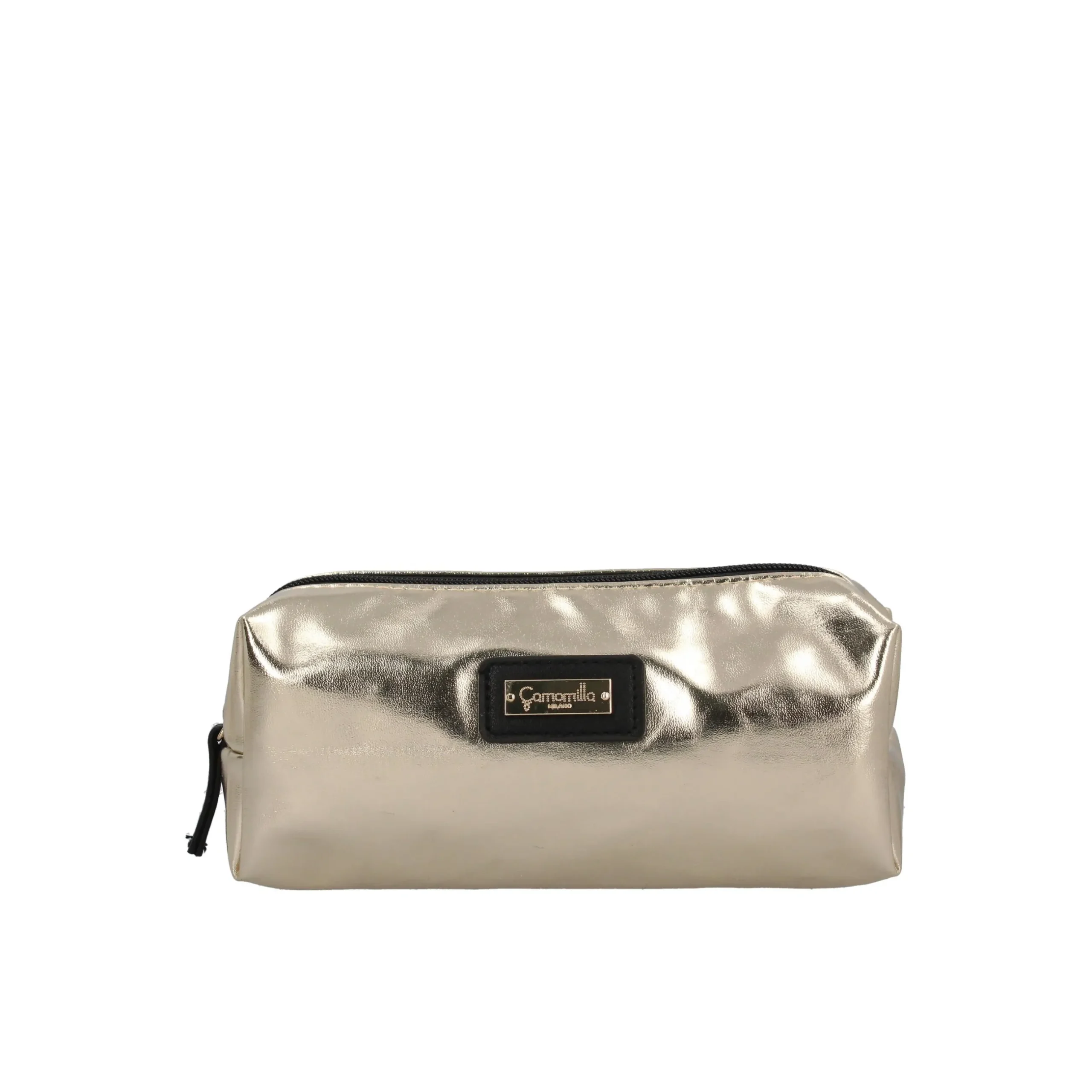 beauty_case_camomilla_oro_0-1.webp Clearance Beauty case 57625 Donna Beauty Case