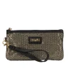 Online Beauty case 57622 Donna Beauty Case