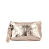 Discount Beauty case 55839 Donna Beauty Case